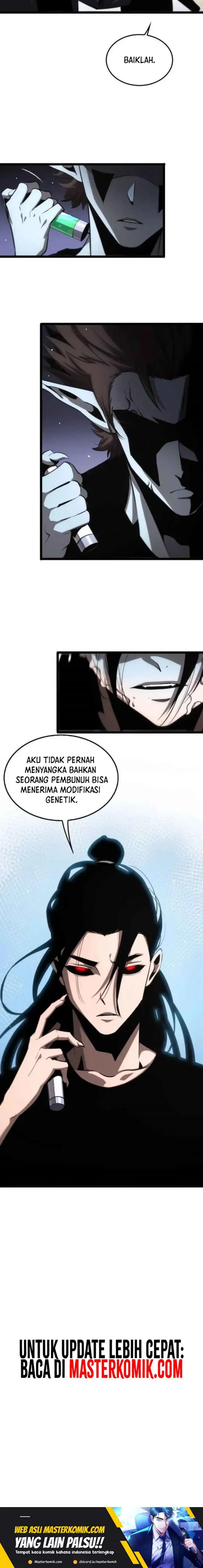 image-komik-worlds-apocalypse-chapter-204-14/17
