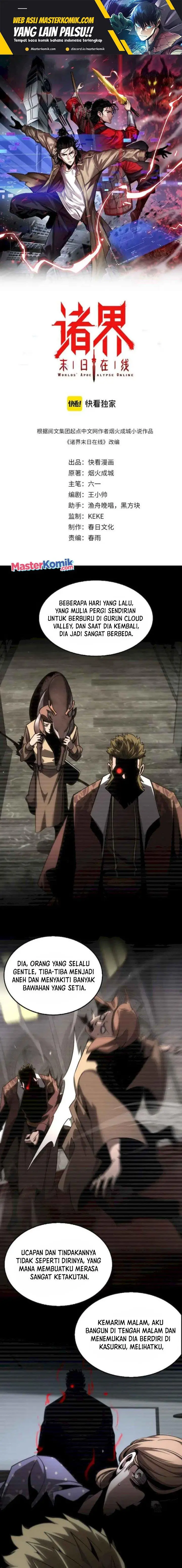 image-komik-worlds-apocalypse-chapter-206-1/13