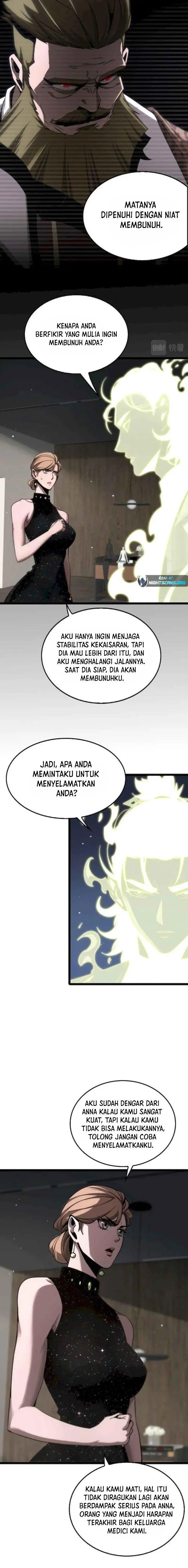 image-komik-worlds-apocalypse-chapter-206-2/13