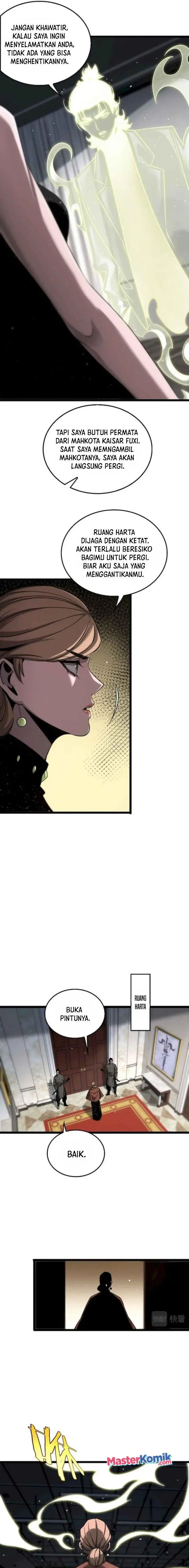 image-komik-worlds-apocalypse-chapter-206-3/13