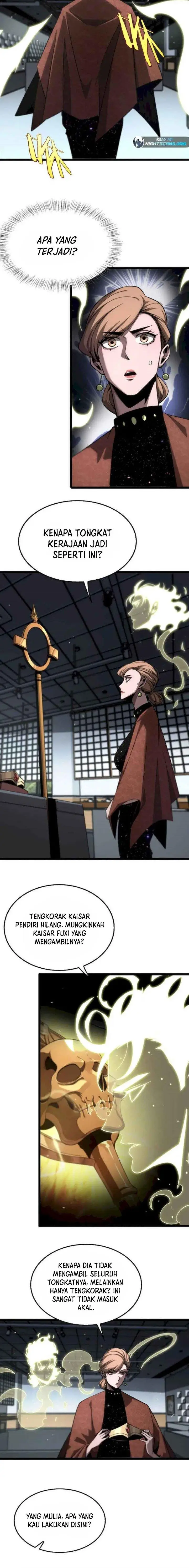 image-komik-worlds-apocalypse-chapter-206-4/13