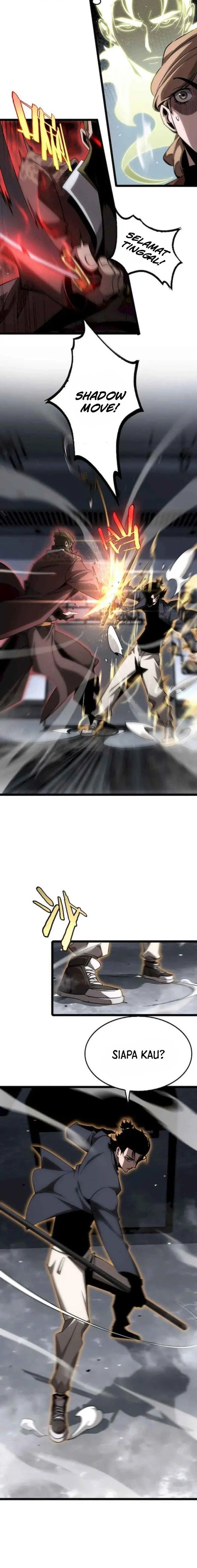 image-komik-worlds-apocalypse-chapter-206-6/13