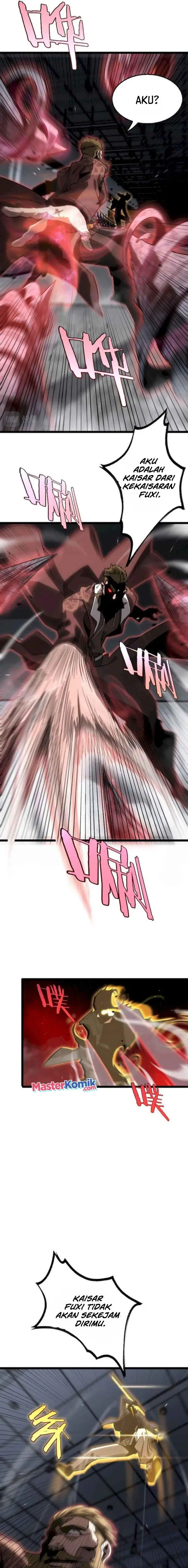 image-komik-worlds-apocalypse-chapter-206-7/13