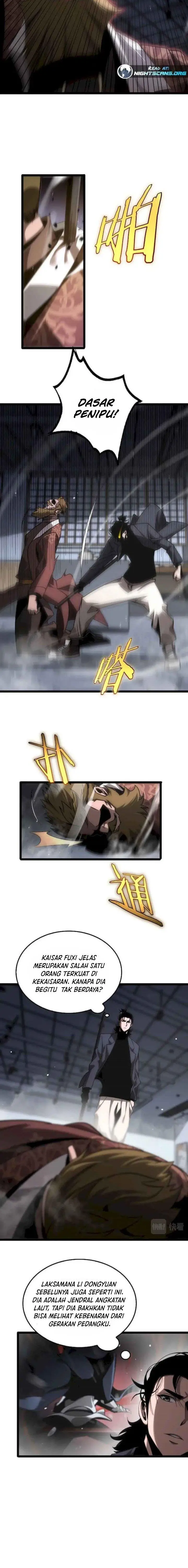 image-komik-worlds-apocalypse-chapter-206-8/13