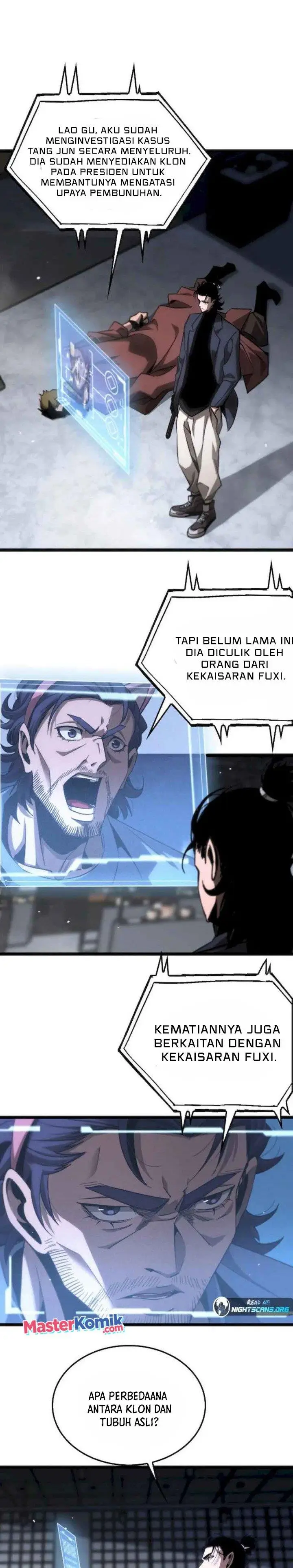 image-komik-worlds-apocalypse-chapter-206-9/13