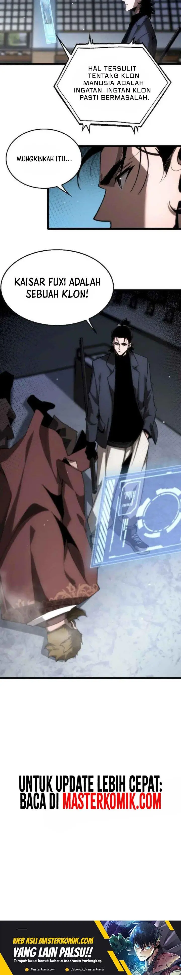 image-komik-worlds-apocalypse-chapter-206-10/13