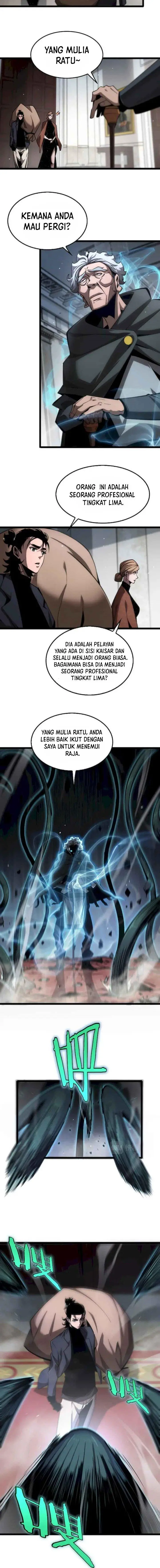 image-komik-worlds-apocalypse-chapter-207-4/13