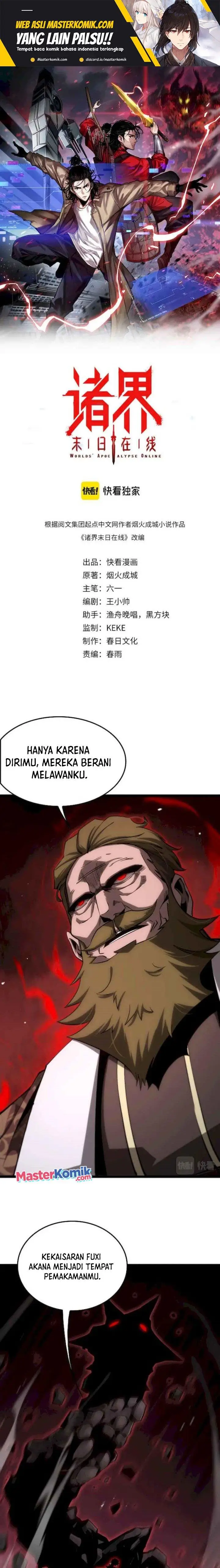 image-komik-worlds-apocalypse-chapter-208-1/33