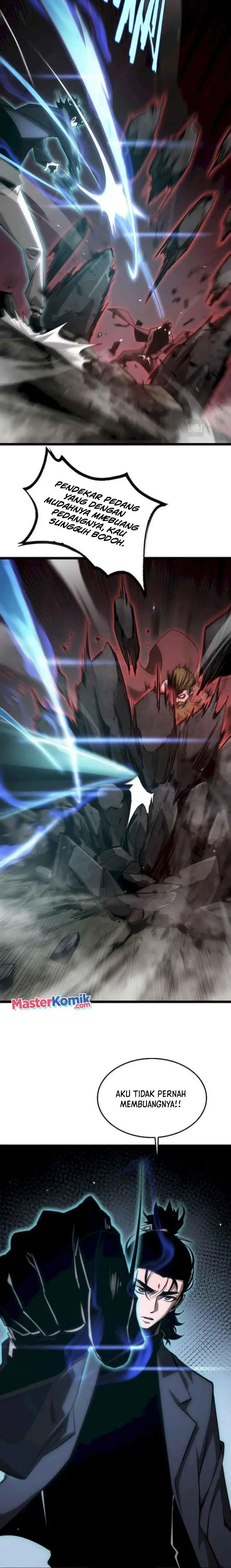 image-komik-worlds-apocalypse-chapter-208-3/33