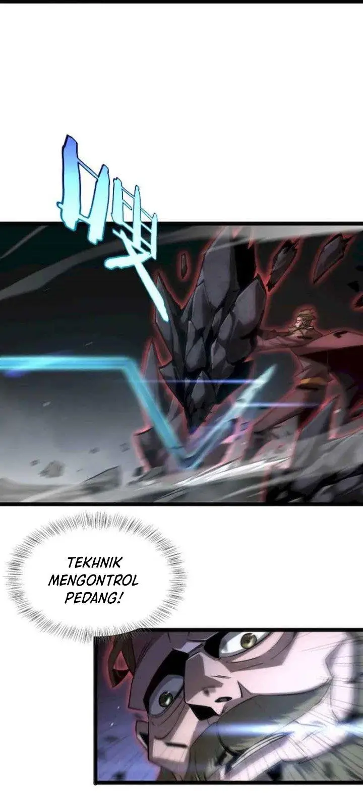 image-komik-worlds-apocalypse-chapter-208-4/33