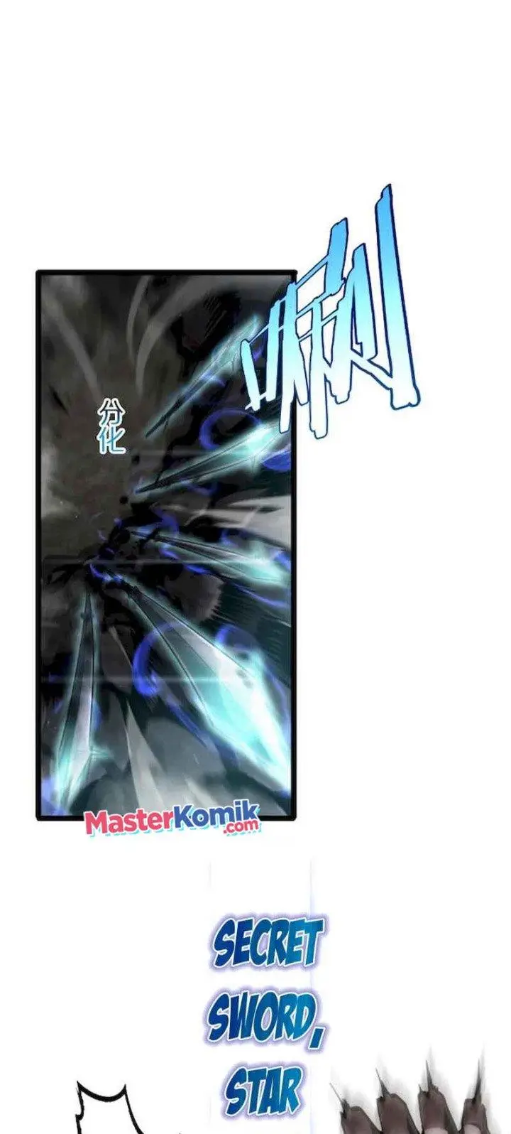 image-komik-worlds-apocalypse-chapter-208-5/33