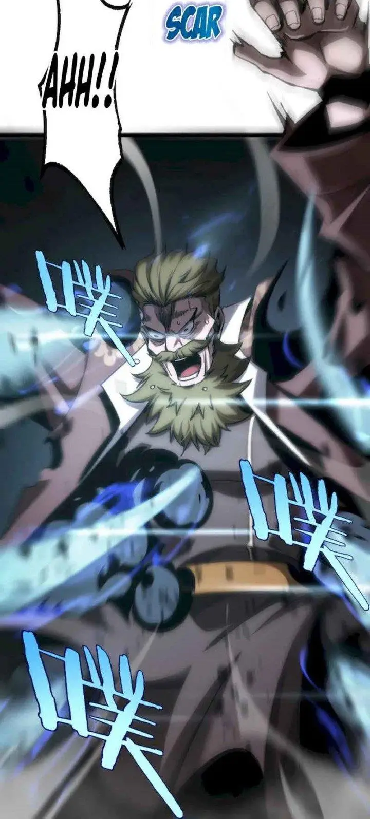 image-komik-worlds-apocalypse-chapter-208-6/33