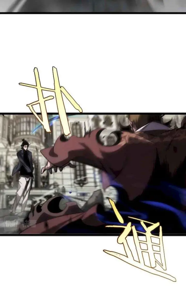 image-komik-worlds-apocalypse-chapter-208-7/33