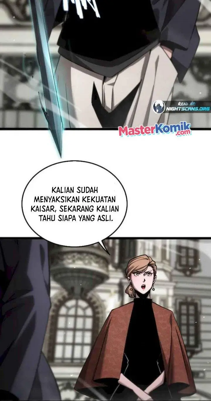 image-komik-worlds-apocalypse-chapter-208-9/33