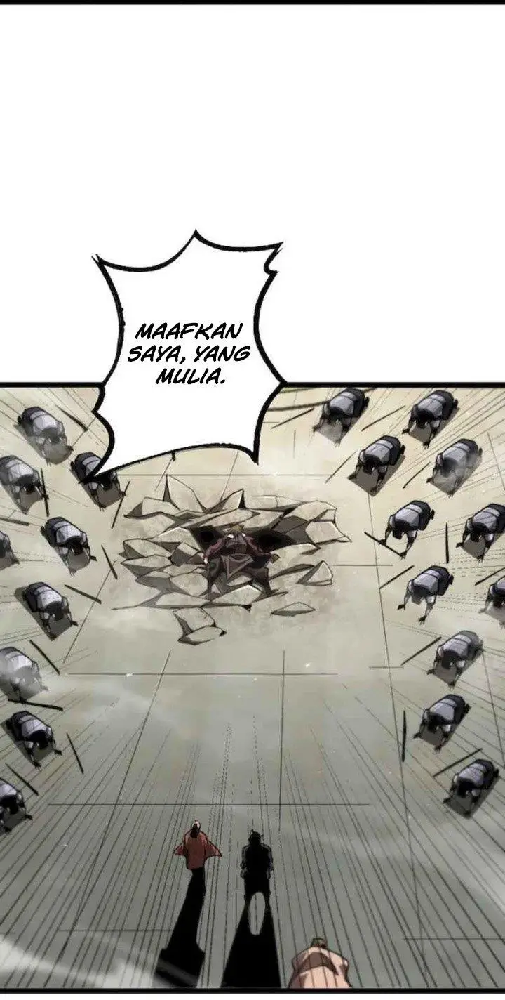 image-komik-worlds-apocalypse-chapter-208-10/33