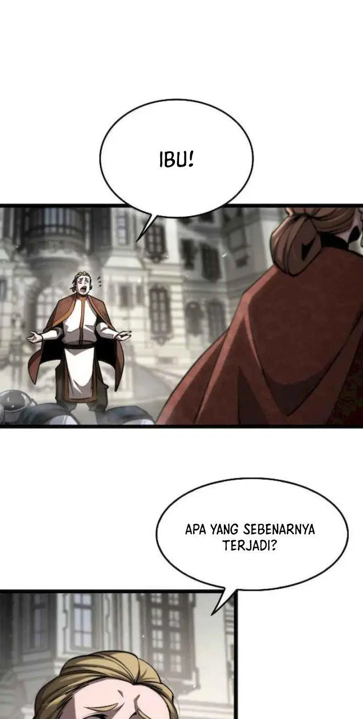 image-komik-worlds-apocalypse-chapter-208-11/33