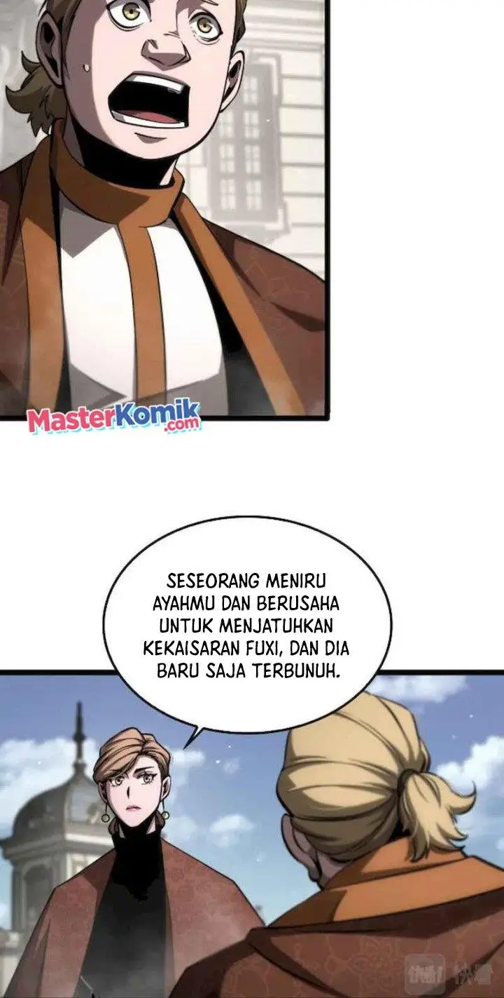 image-komik-worlds-apocalypse-chapter-208-12/33