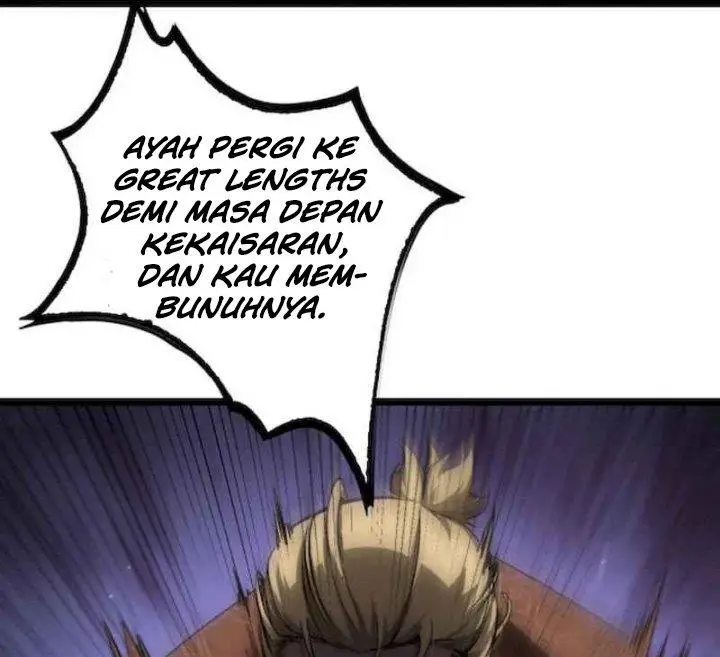 image-komik-worlds-apocalypse-chapter-208-13/33