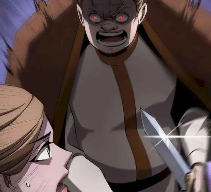 image-komik-worlds-apocalypse-chapter-208-14/33