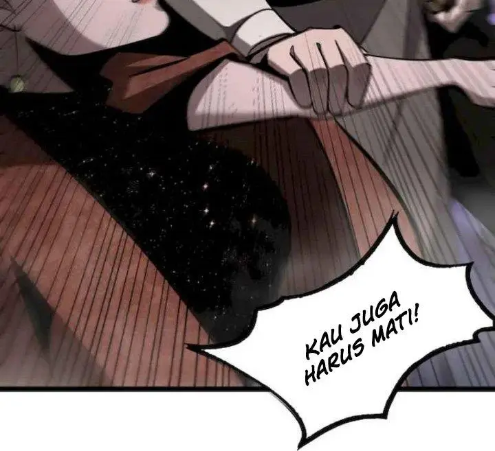 image-komik-worlds-apocalypse-chapter-208-15/33