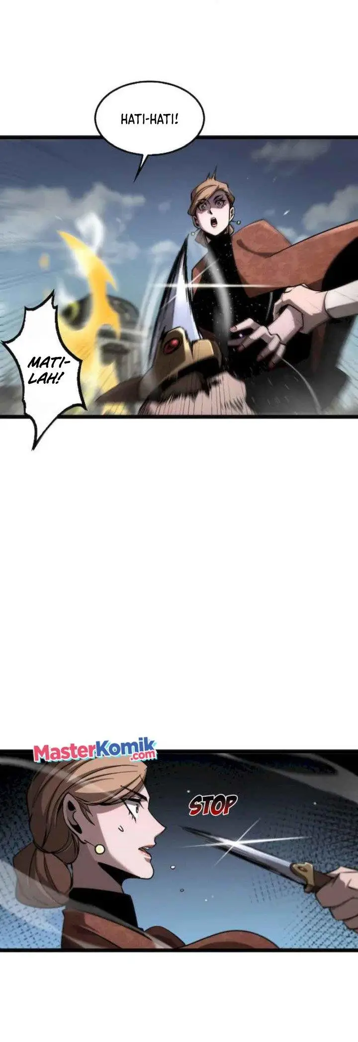 image-komik-worlds-apocalypse-chapter-208-16/33