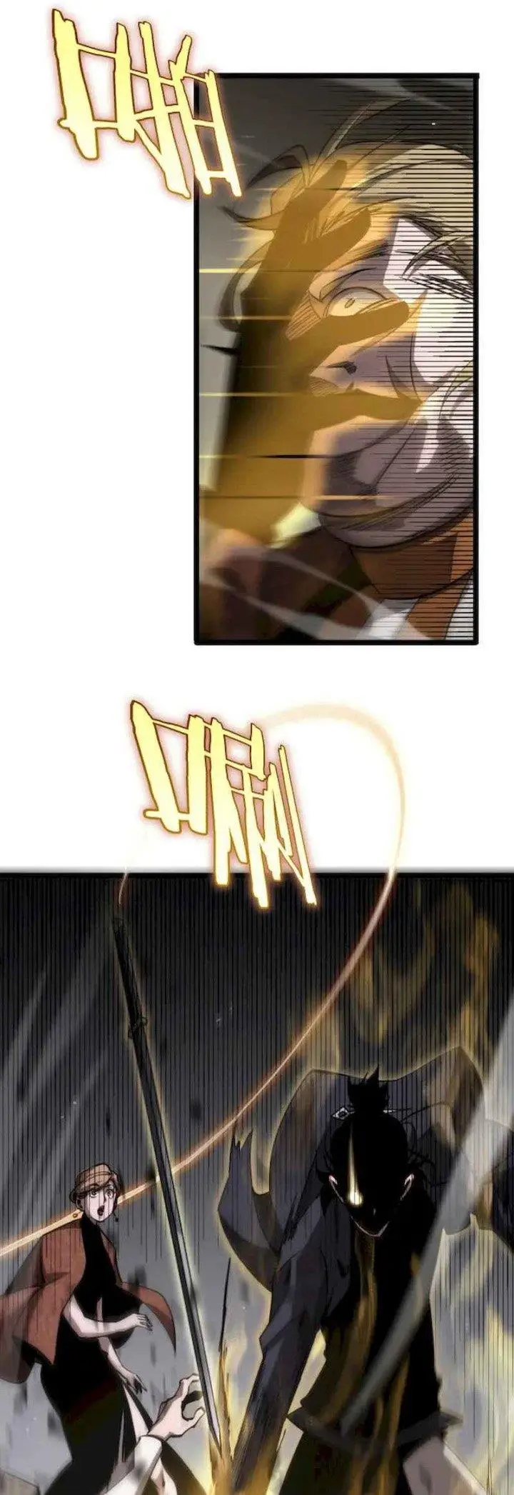 image-komik-worlds-apocalypse-chapter-208-17/33