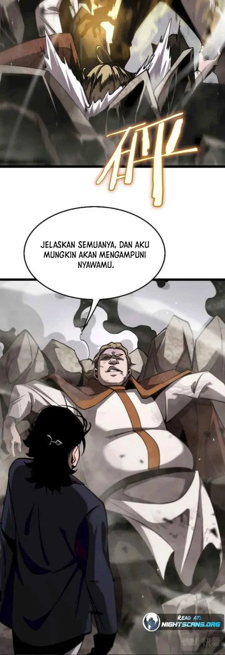 image-komik-worlds-apocalypse-chapter-208-18/33