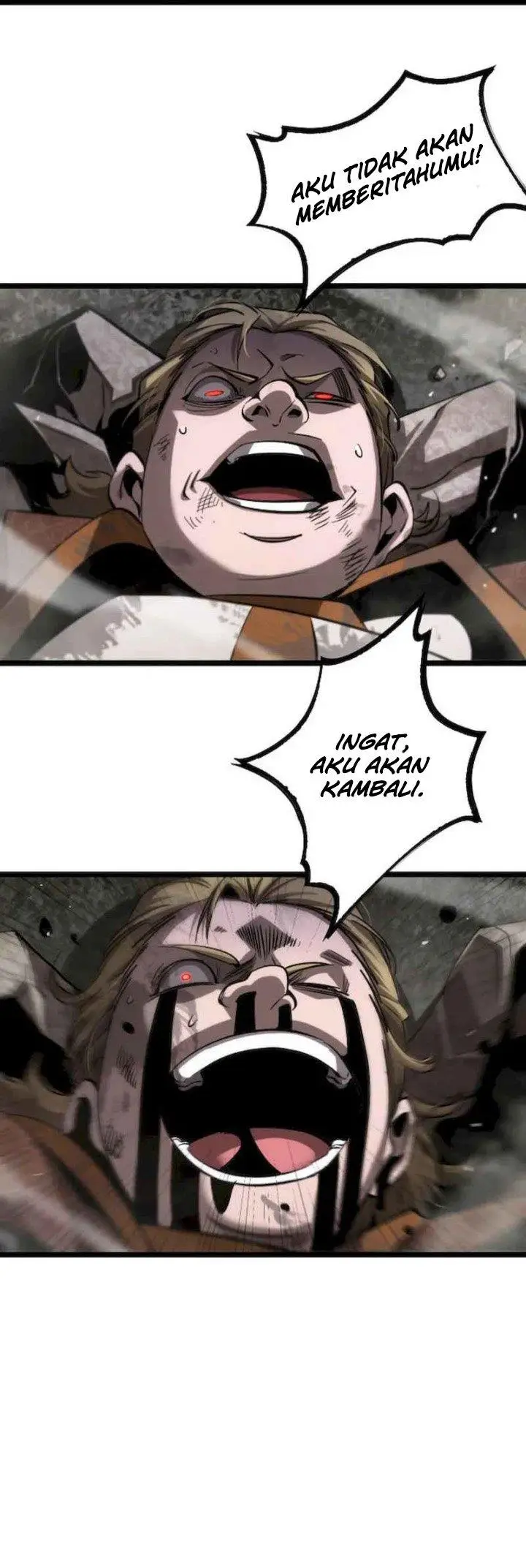 image-komik-worlds-apocalypse-chapter-208-19/33