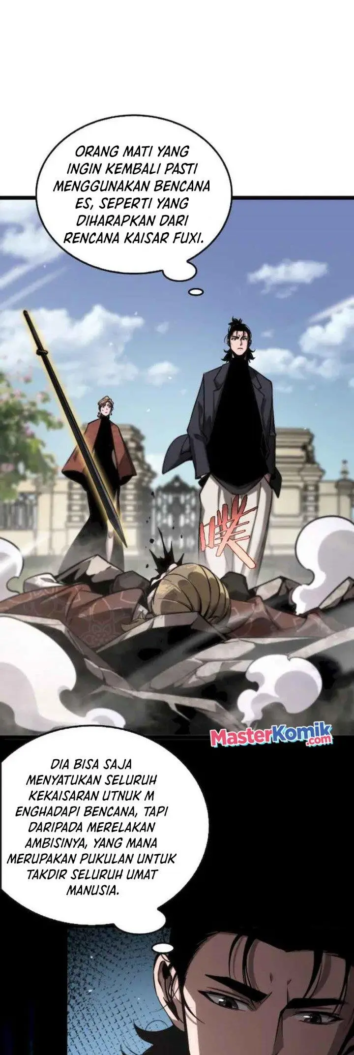 image-komik-worlds-apocalypse-chapter-208-20/33