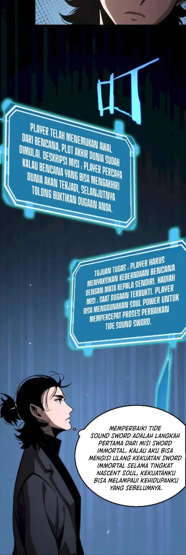 image-komik-worlds-apocalypse-chapter-208-21/33