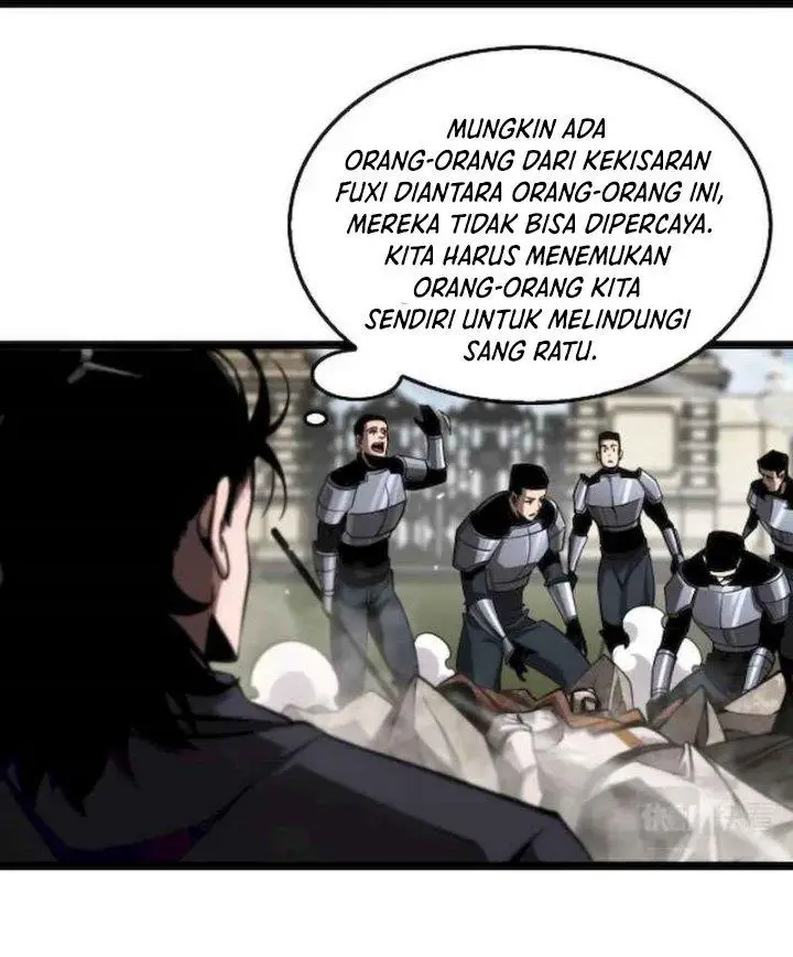 image-komik-worlds-apocalypse-chapter-208-22/33