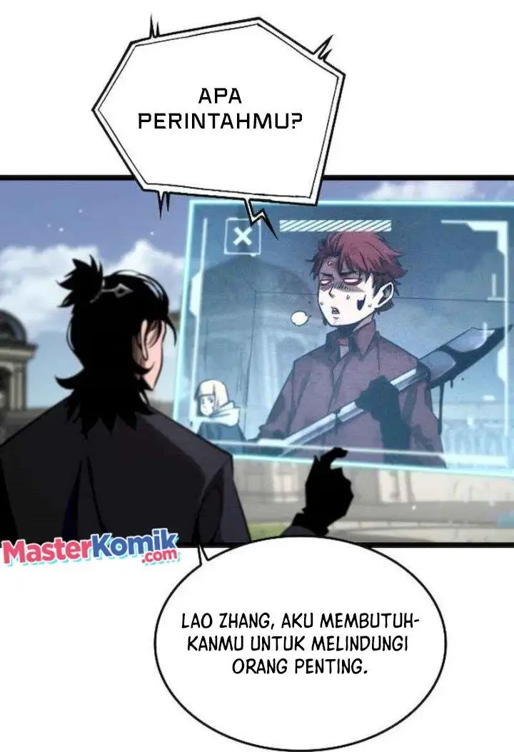 image-komik-worlds-apocalypse-chapter-208-24/33