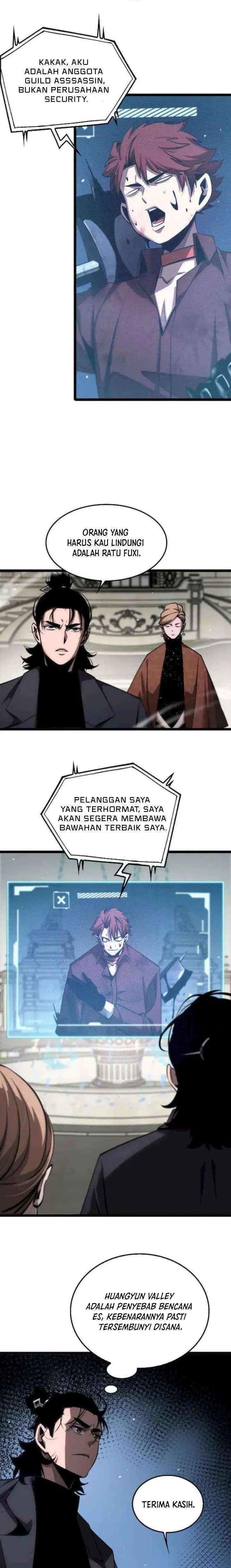 image-komik-worlds-apocalypse-chapter-208-25/33