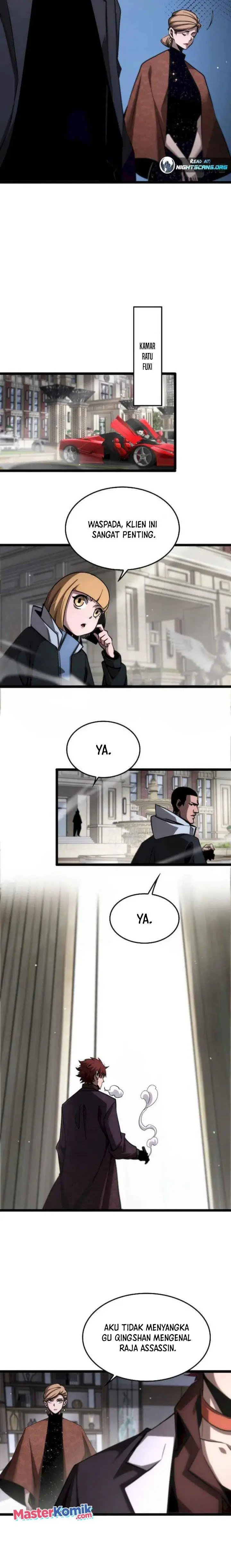 image-komik-worlds-apocalypse-chapter-208-26/33