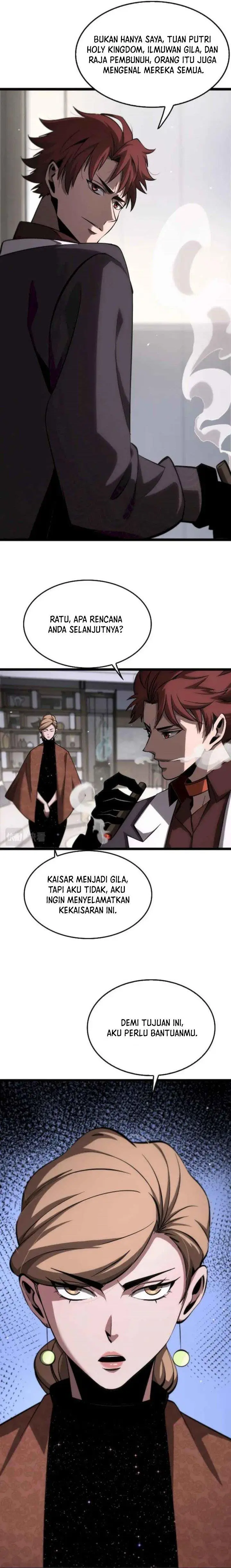 image-komik-worlds-apocalypse-chapter-208-27/33