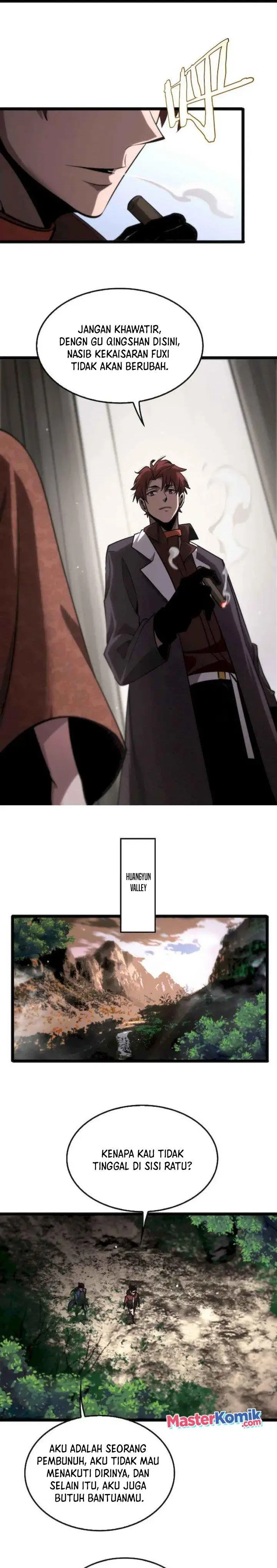 image-komik-worlds-apocalypse-chapter-208-28/33