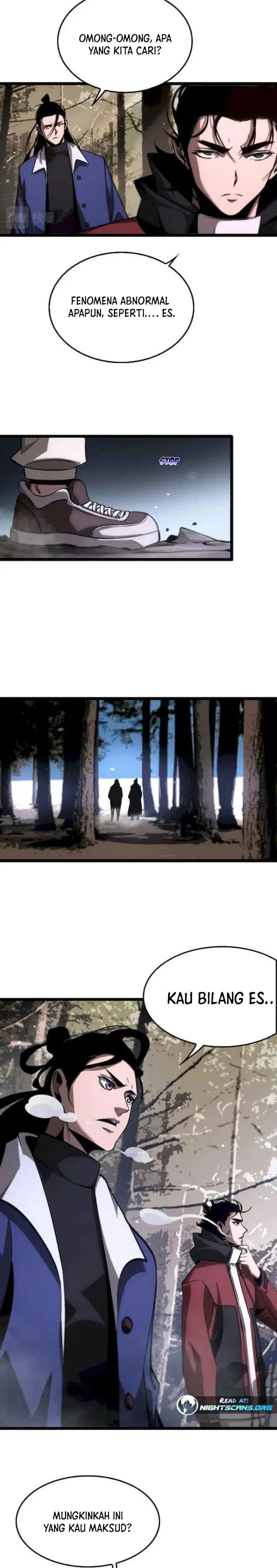 image-komik-worlds-apocalypse-chapter-208-29/33