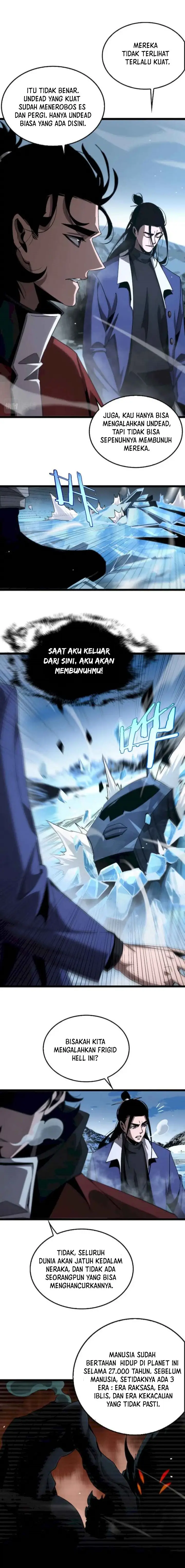 image-komik-worlds-apocalypse-chapter-209-4/18