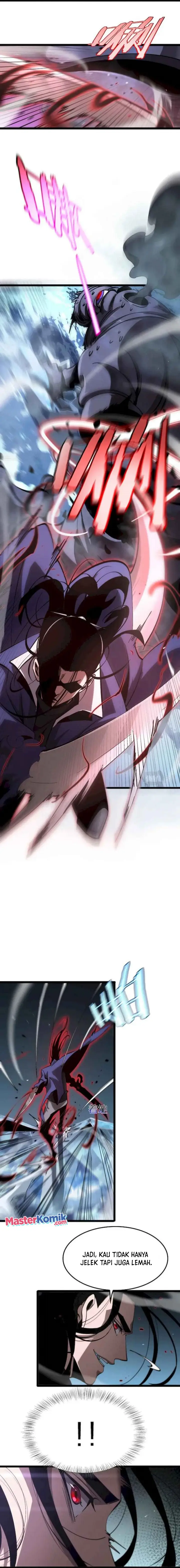 image-komik-worlds-apocalypse-chapter-209-11/18
