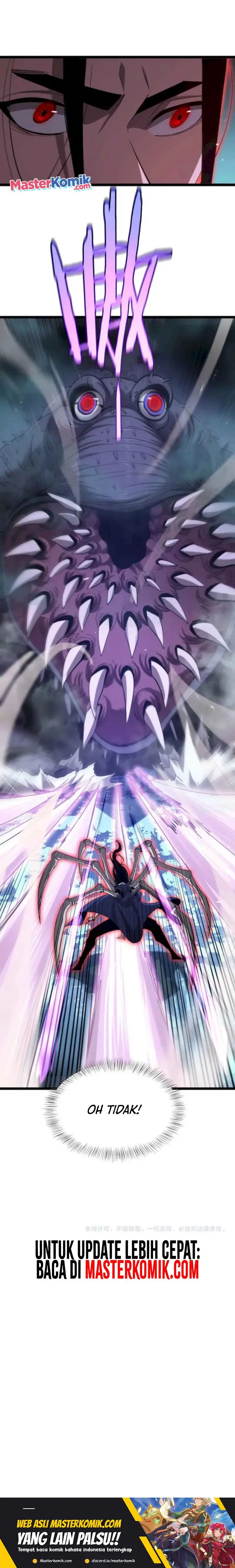 image-komik-worlds-apocalypse-chapter-209-15/18