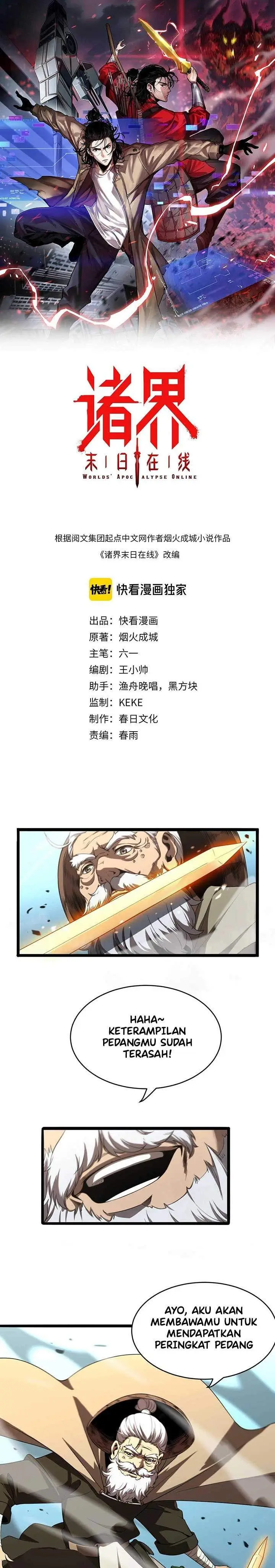 image-komik-worlds-apocalypse-chapter-21-1/23