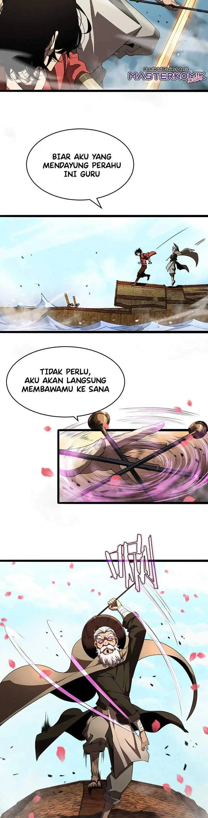 image-komik-worlds-apocalypse-chapter-21-2/23