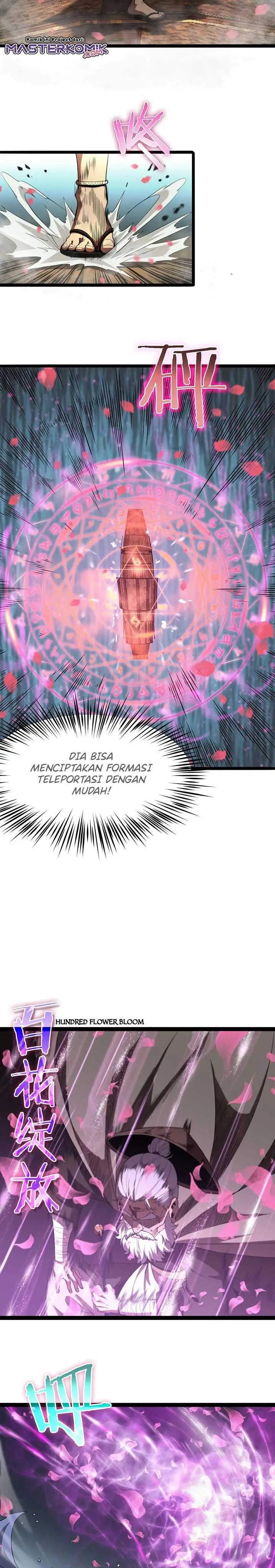 image-komik-worlds-apocalypse-chapter-21-3/23