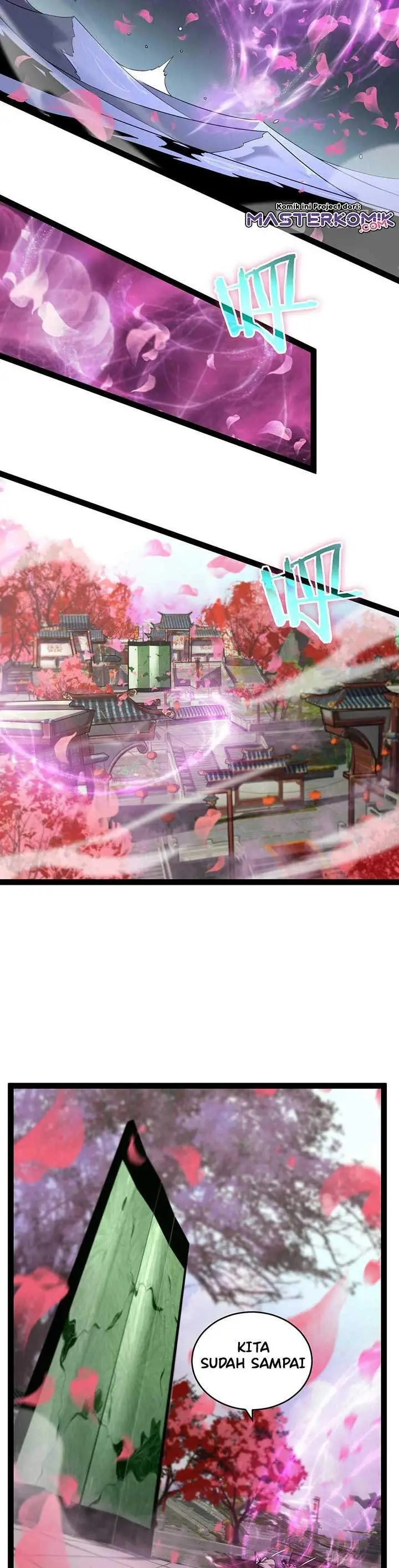 image-komik-worlds-apocalypse-chapter-21-4/23