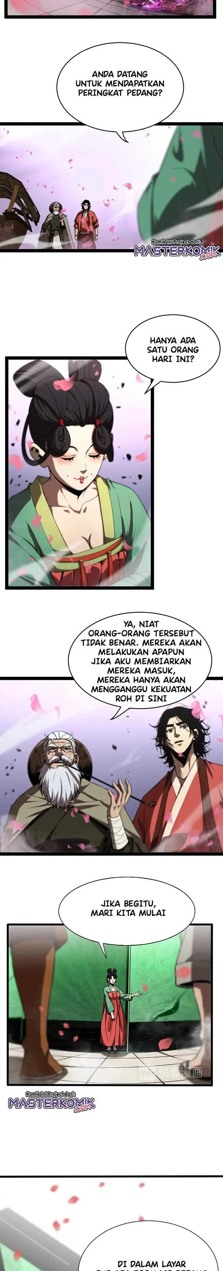 image-komik-worlds-apocalypse-chapter-21-5/23
