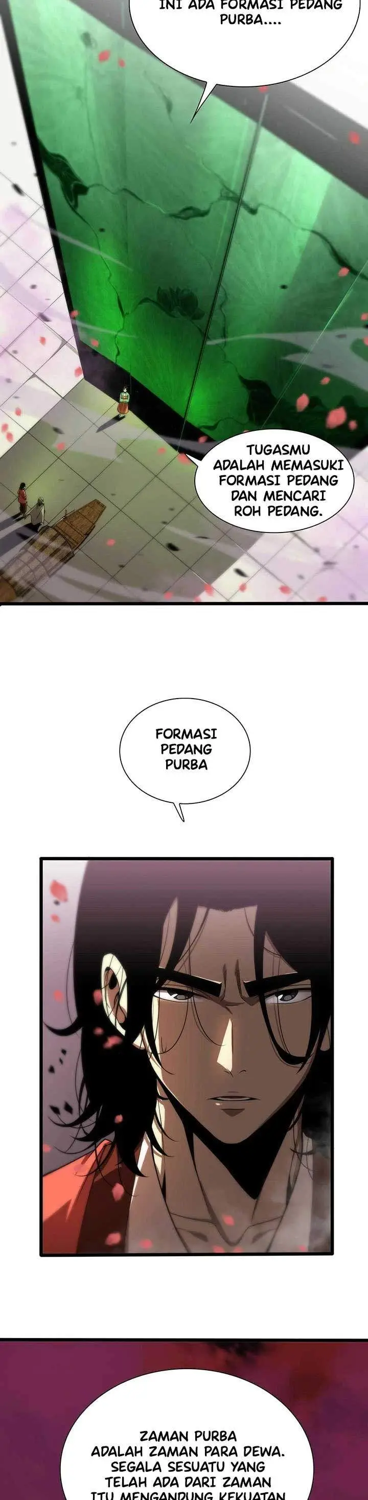 image-komik-worlds-apocalypse-chapter-21-6/23
