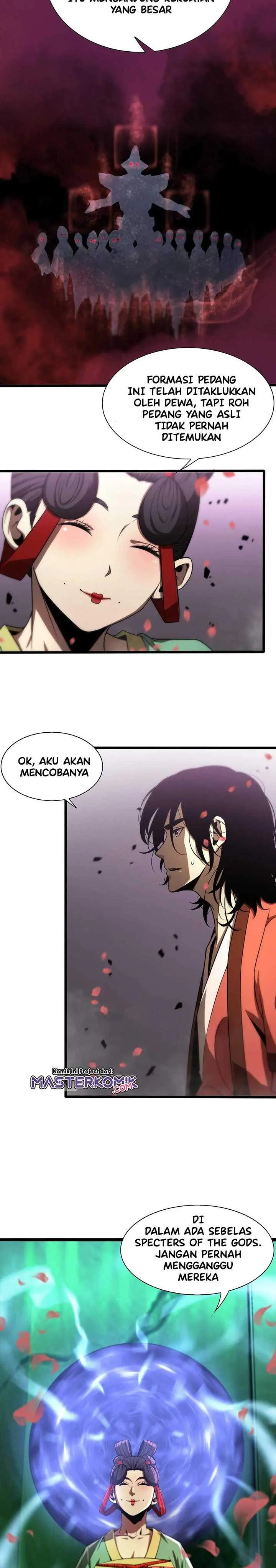 image-komik-worlds-apocalypse-chapter-21-7/23