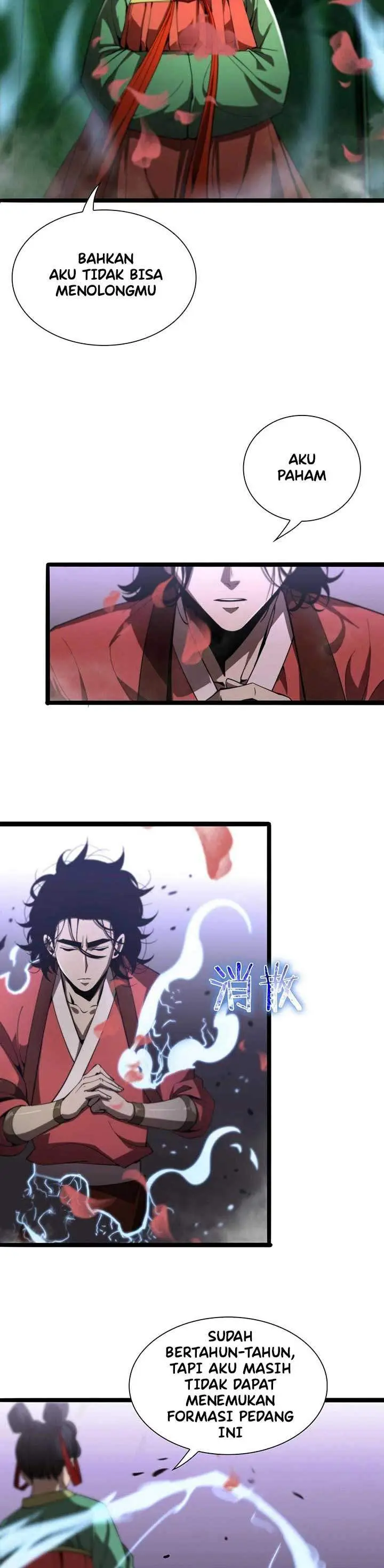 image-komik-worlds-apocalypse-chapter-21-8/23
