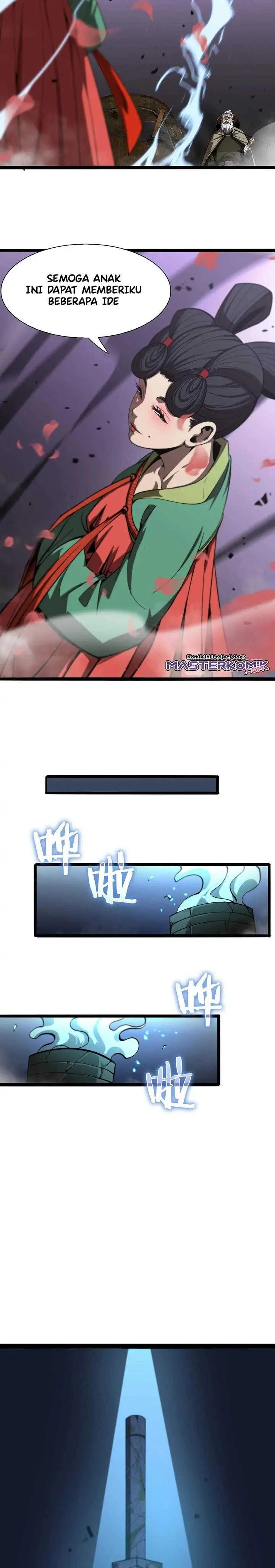 image-komik-worlds-apocalypse-chapter-21-9/23
