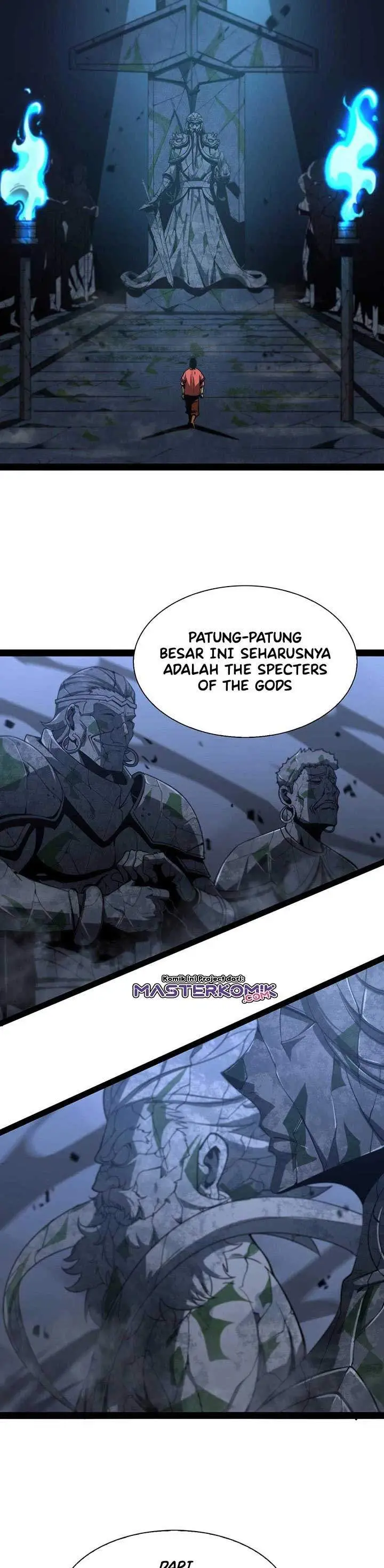image-komik-worlds-apocalypse-chapter-21-10/23